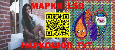 СК Кулебаки