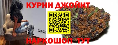 СК Кулебаки